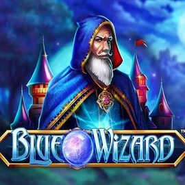 game logo by Quickspin on paradisseplay.nl